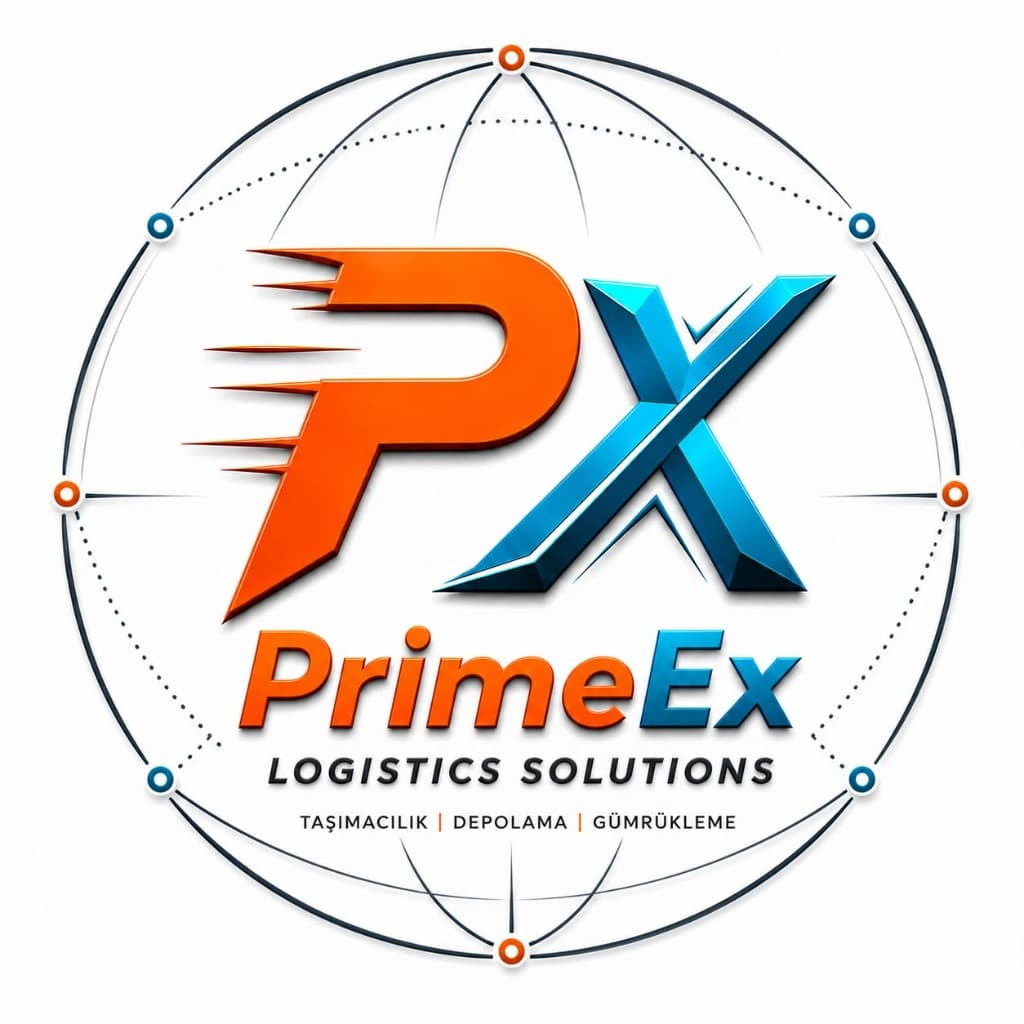 PrimeEx