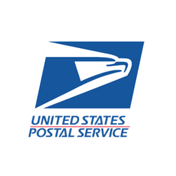 USPS